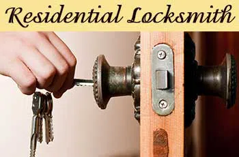Cleveland Lock And Locksmith Cleveland, OH 216-606-9006 Cleveland Lock And Locksmith Cleveland, OH 216-606-9006