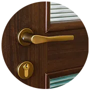 Cleveland Lock And Locksmith Cleveland, OH 216-606-9006 Cleveland Lock And Locksmith Cleveland, OH 216-606-9006 - sb-res-01